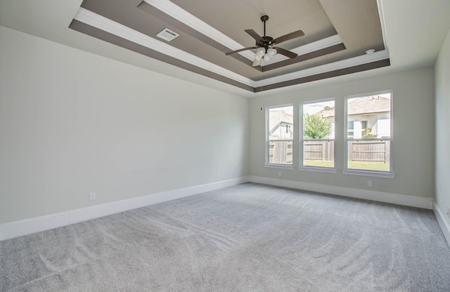 15108 Botanical Garden Dr, Conroe, TX 77302 - photo 24