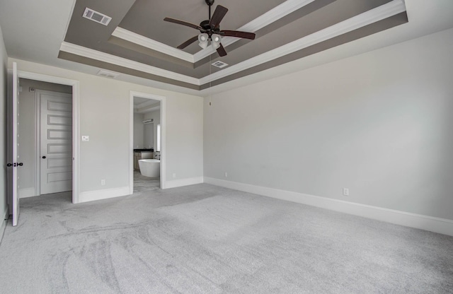 15108 Botanical Garden Dr, Conroe, TX 77302 - photo 25