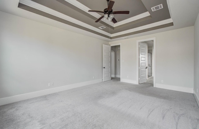 15108 Botanical Garden Dr, Conroe, TX 77302 - photo 26