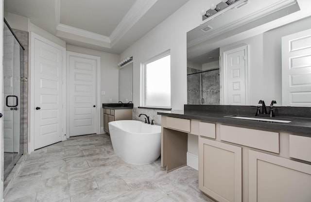 15108 Botanical Garden Dr, Conroe, TX 77302 - photo 27
