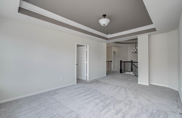 15108 Botanical Garden Dr, Conroe, TX 77302 - photo 41