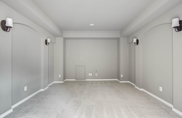 15108 Botanical Garden Dr, Conroe, TX 77302 - photo 42