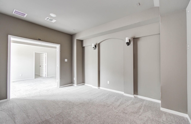 15108 Botanical Garden Dr, Conroe, TX 77302 - photo 43