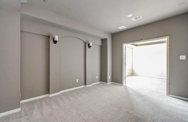 15108 Botanical Garden Dr, Conroe, TX 77302 - photo 44