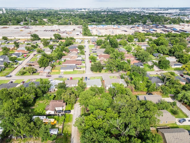 432 Pennsylvania St, Houston, TX 77029 - photo 9