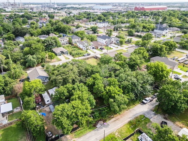 432 Pennsylvania St, Houston, TX 77029 - photo 7