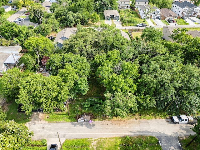 432 Pennsylvania St, Houston, TX 77029 - photo 3