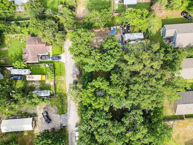 432 Pennsylvania St, Houston, TX 77029 - photo 1
