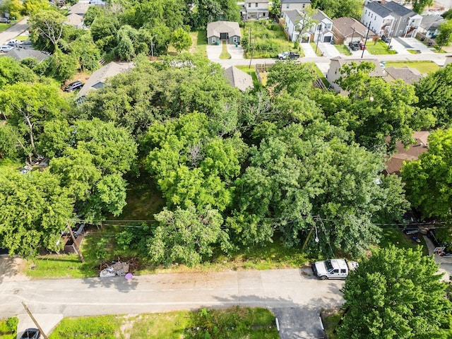 432 Pennsylvania St, Houston, TX 77029 - photo 4
