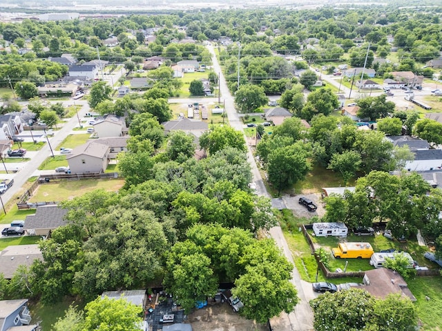 432 Pennsylvania St, Houston, TX 77029 - photo 6