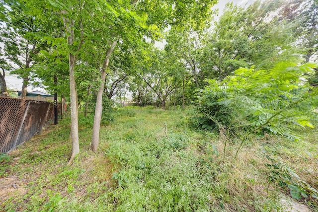 432 Pennsylvania St, Houston, TX 77029 - photo 2