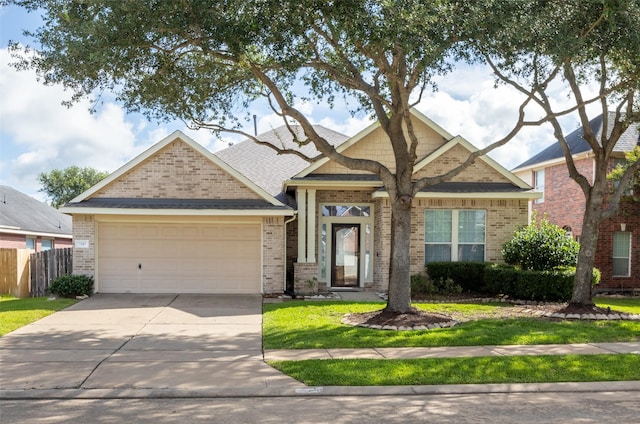 7107 Grants Hollow Ln, Richmond, TX 77407 - photo 1