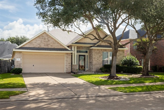 7107 Grants Hollow Ln, Richmond, TX 77407 - photo 2