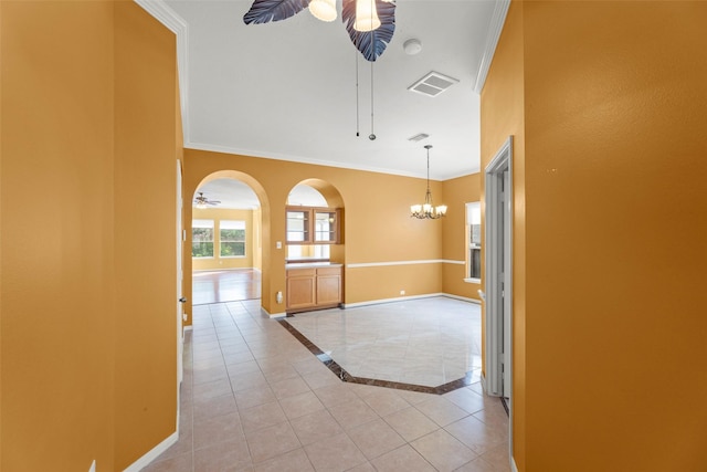 7107 Grants Hollow Ln, Richmond, TX 77407 - photo 3