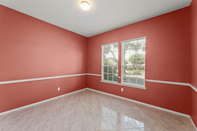 7107 Grants Hollow Ln, Richmond, TX 77407 - photo 4