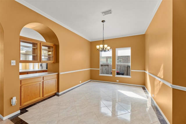 7107 Grants Hollow Ln, Richmond, TX 77407 - photo 6