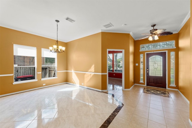 7107 Grants Hollow Ln, Richmond, TX 77407 - photo 7