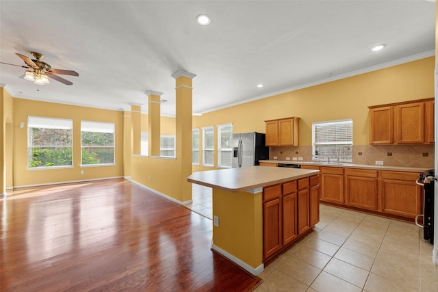 7107 Grants Hollow Ln, Richmond, TX 77407 - photo 9