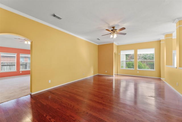 7107 Grants Hollow Ln, Richmond, TX 77407 - photo 10