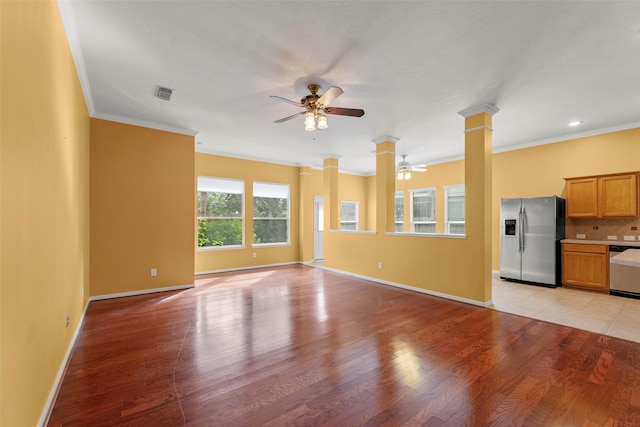 7107 Grants Hollow Ln, Richmond, TX 77407 - photo 11
