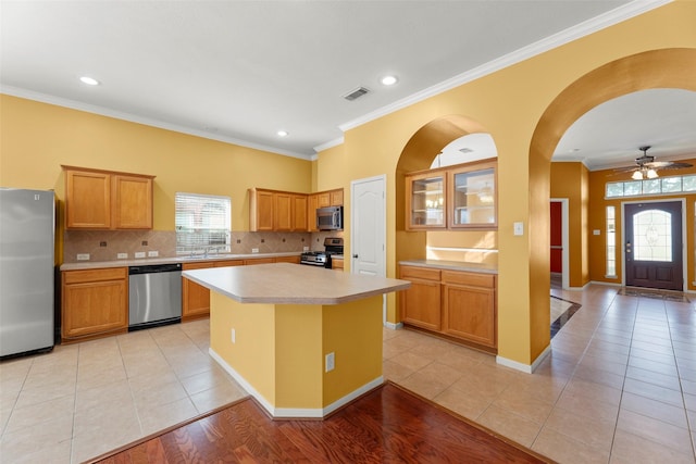7107 Grants Hollow Ln, Richmond, TX 77407 - photo 13