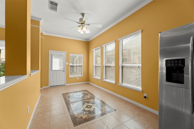 7107 Grants Hollow Ln, Richmond, TX 77407 - photo 15
