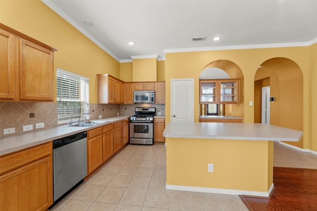 7107 Grants Hollow Ln, Richmond, TX 77407 - photo 16