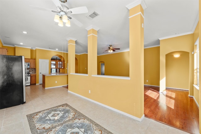 7107 Grants Hollow Ln, Richmond, TX 77407 - photo 17