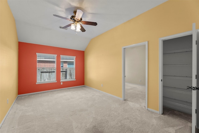7107 Grants Hollow Ln, Richmond, TX 77407 - photo 18