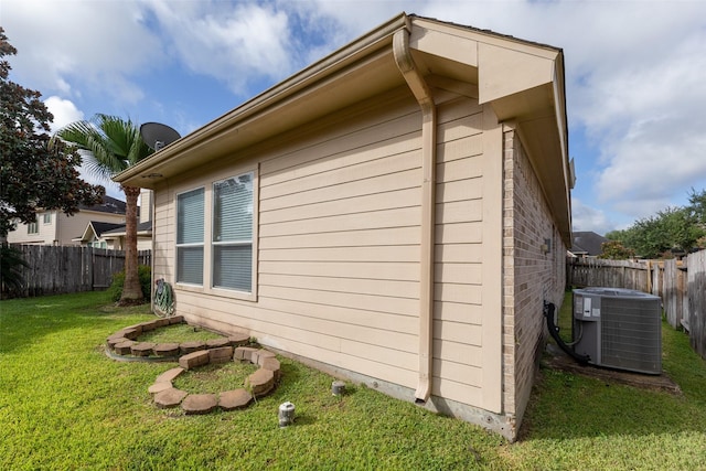 7107 Grants Hollow Ln, Richmond, TX 77407 - photo 34