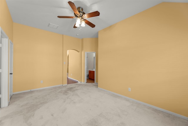 7107 Grants Hollow Ln, Richmond, TX 77407 - photo 19