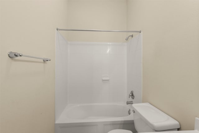 7107 Grants Hollow Ln, Richmond, TX 77407 - photo 20