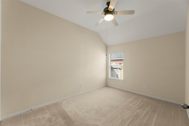 7107 Grants Hollow Ln, Richmond, TX 77407 - photo 22