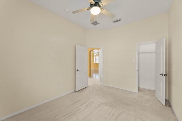7107 Grants Hollow Ln, Richmond, TX 77407 - photo 23