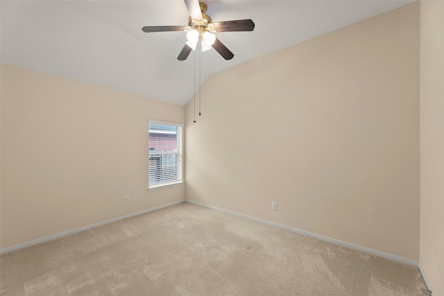 7107 Grants Hollow Ln, Richmond, TX 77407 - photo 24