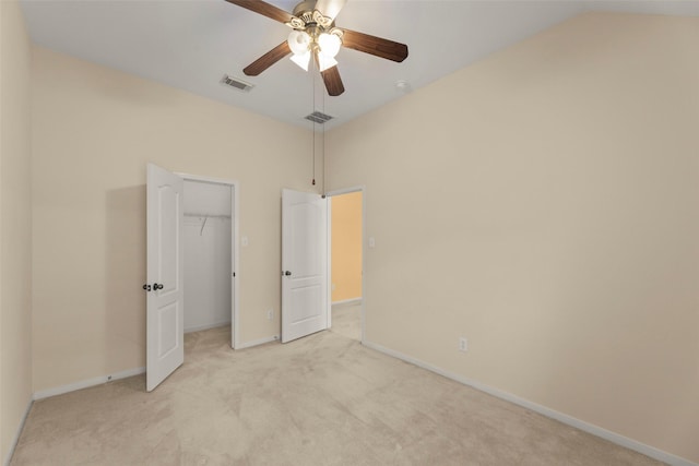 7107 Grants Hollow Ln, Richmond, TX 77407 - photo 25