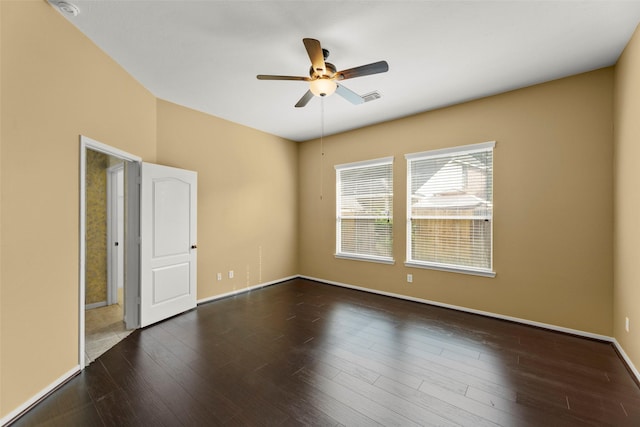 7107 Grants Hollow Ln, Richmond, TX 77407 - photo 26