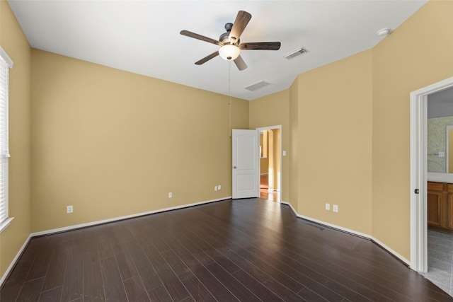 7107 Grants Hollow Ln, Richmond, TX 77407 - photo 27