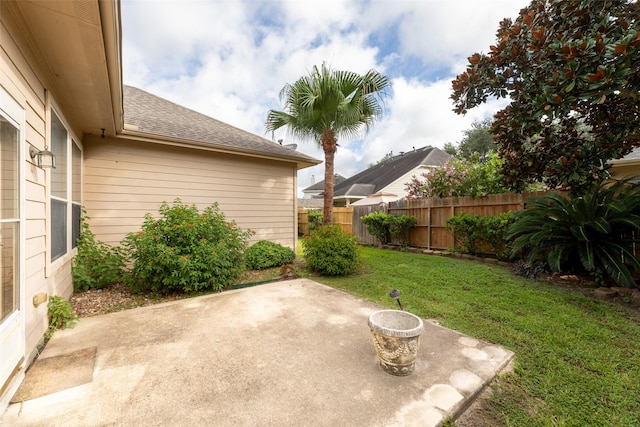 7107 Grants Hollow Ln, Richmond, TX 77407 - photo 32