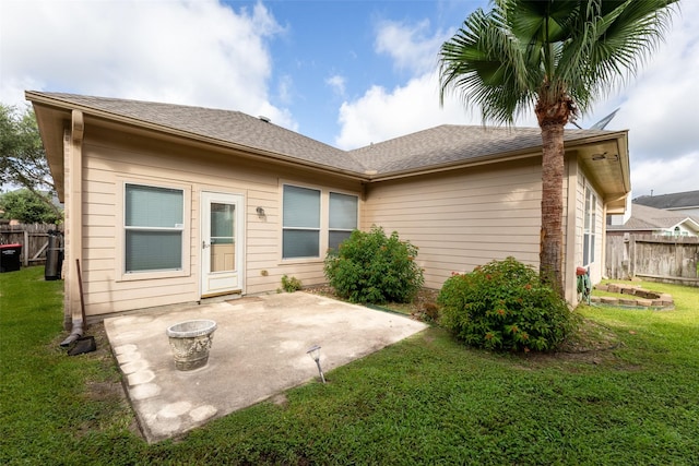 7107 Grants Hollow Ln, Richmond, TX 77407 - photo 33