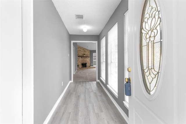 11330 Sunfish Ln, Houston, TX 77067 - photo 8