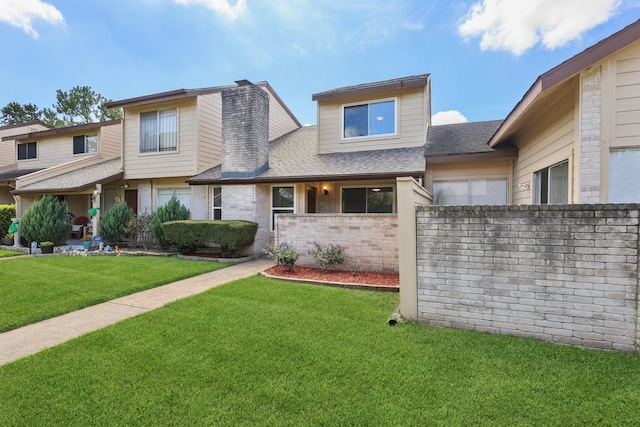 12433 S Dairy Ashford Rd Unit 2433, Houston, TX 77099 - photo 1
