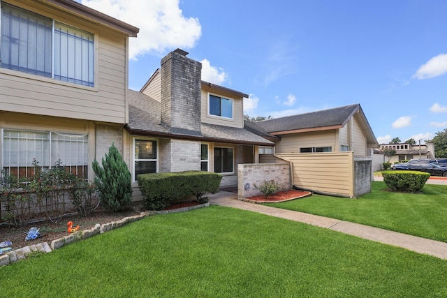 12433 S Dairy Ashford Rd Unit 2433, Houston, TX 77099 - photo 5
