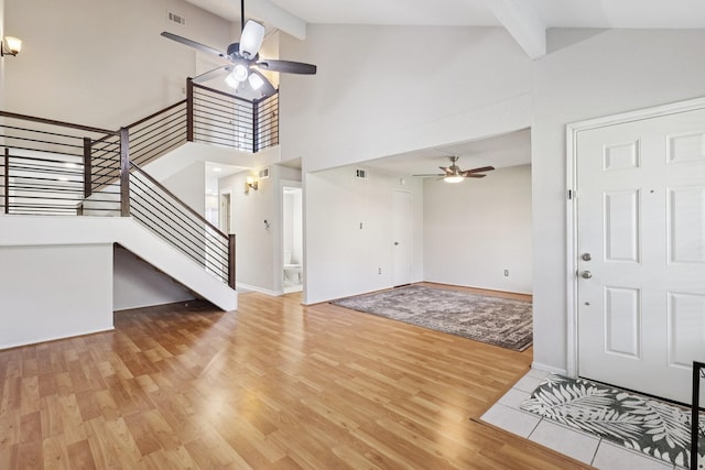 12433 S Dairy Ashford Rd Unit 2433, Houston, TX 77099 - photo 8