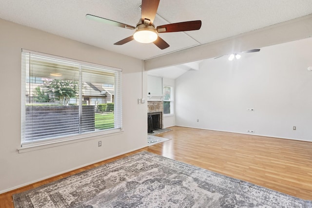 12433 S Dairy Ashford Rd Unit 2433, Houston, TX 77099 - photo 11