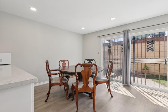 12433 S Dairy Ashford Rd Unit 2433, Houston, TX 77099 - photo 12