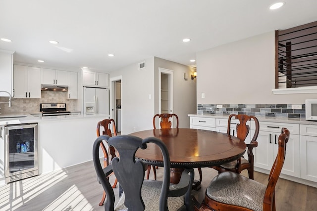 12433 S Dairy Ashford Rd Unit 2433, Houston, TX 77099 - photo 13