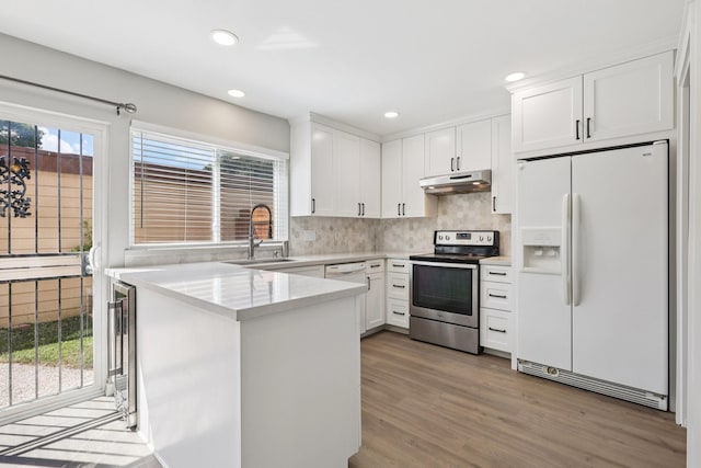 12433 S Dairy Ashford Rd Unit 2433, Houston, TX 77099 - photo 14