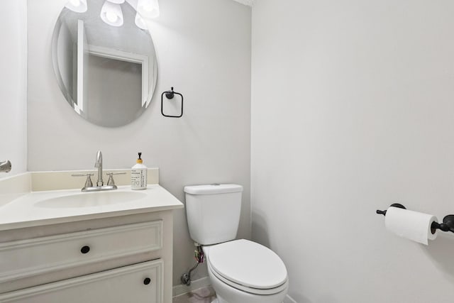 12433 S Dairy Ashford Rd Unit 2433, Houston, TX 77099 - photo 17