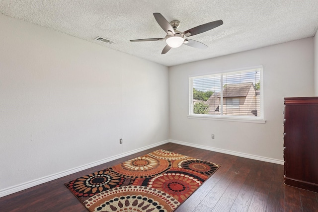 12433 S Dairy Ashford Rd Unit 2433, Houston, TX 77099 - photo 19
